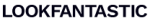 Shop New Arrivals from $4.20 Promo Codes
